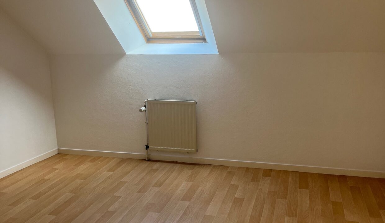 Lemoux Immobilier Agence Immobiliere Rennes IMG 5161