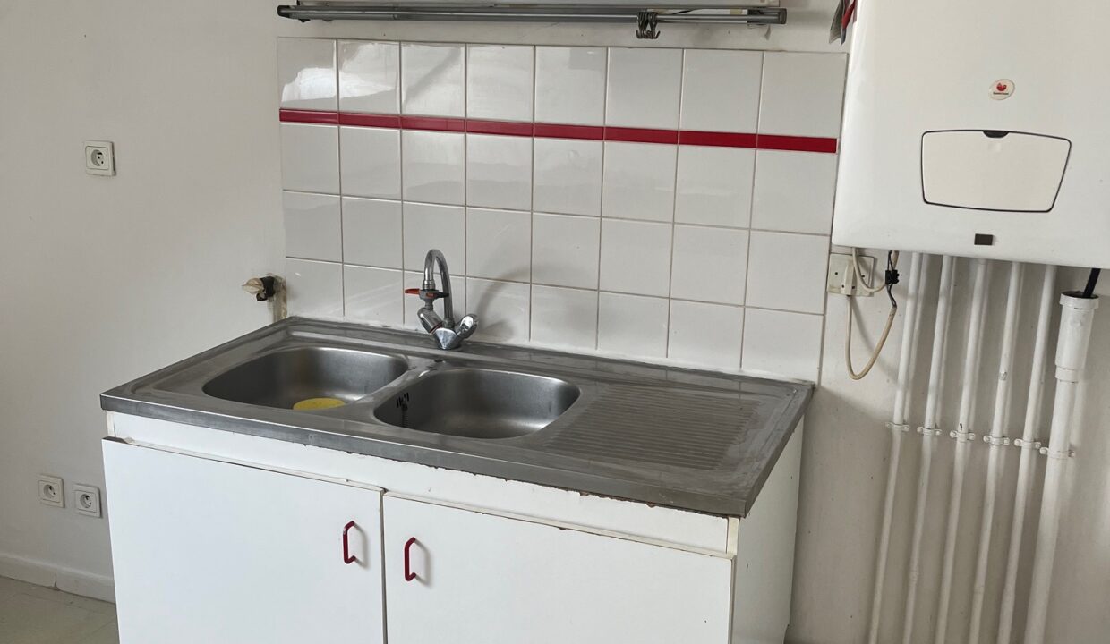 Lemoux Immobilier Agence Immobiliere Rennes IMG 5163