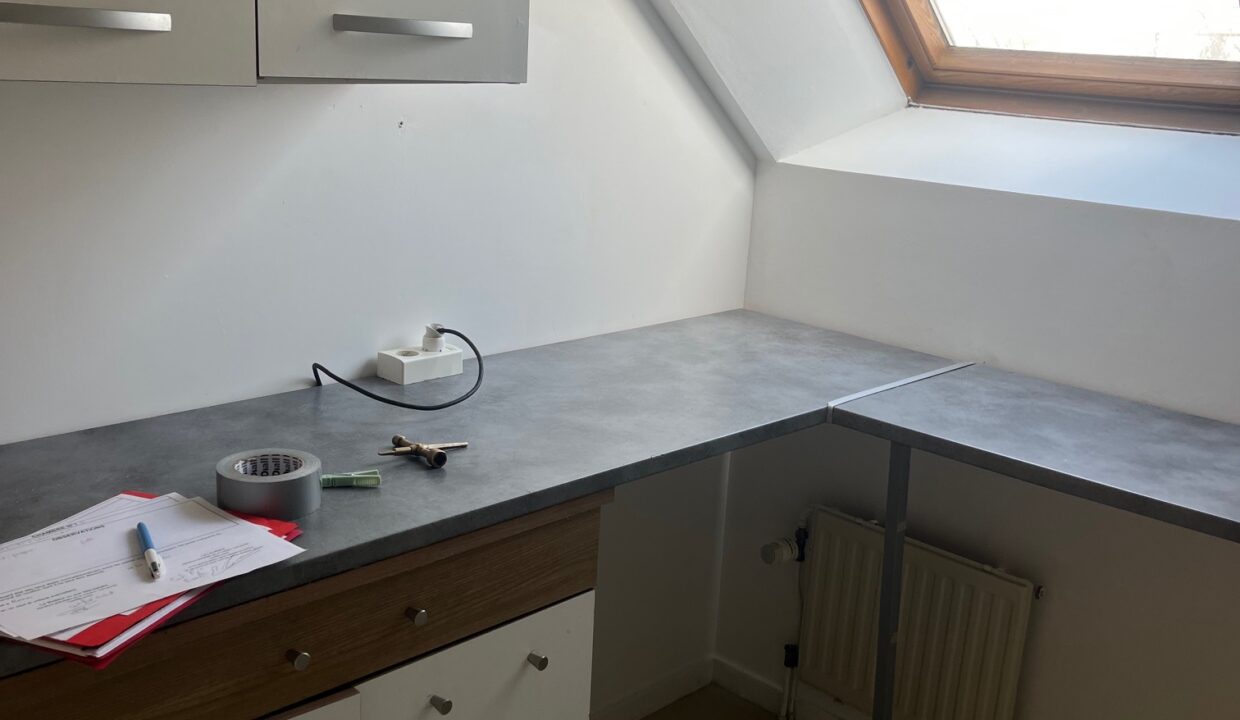 Lemoux Immobilier Agence Immobiliere Rennes IMG 5164
