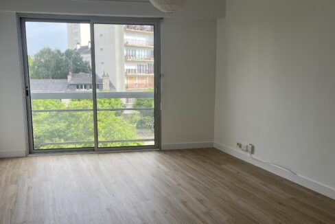 Lemoux Immobilier Agence Immobiliere Rennes IMG 6346