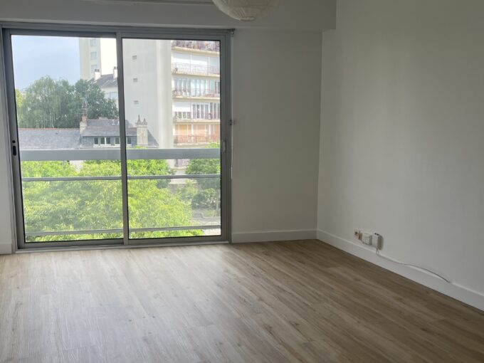 Lemoux Immobilier Agence Immobiliere Rennes IMG 6346