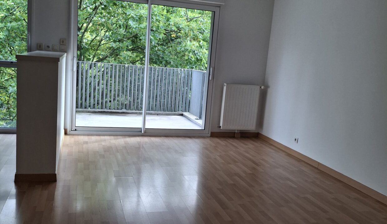 Lemoux Immobilier Agence Immobiliere Rennes SEJOOUR