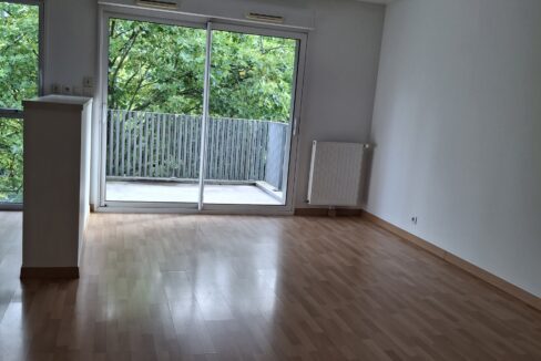 Lemoux Immobilier Agence Immobiliere Rennes SEJOOUR