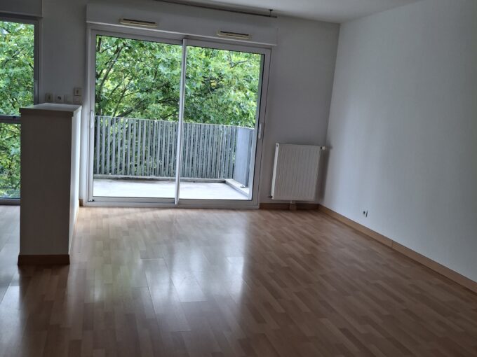 Lemoux Immobilier Agence Immobiliere Rennes SEJOOUR