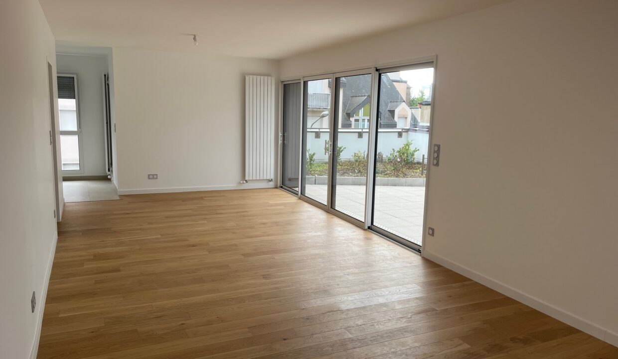 Lemoux Immobilier Agence Immobiliere Rennes SEJOUR 2