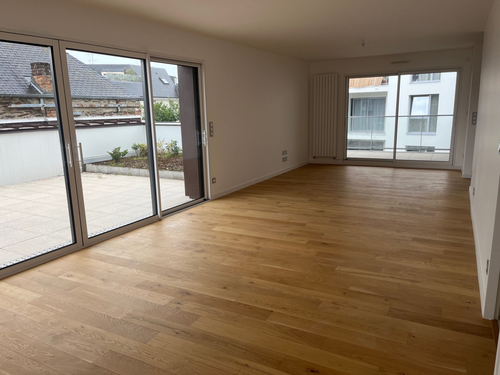 Lemoux Immobilier Agence Immobiliere Rennes SEJOUR1