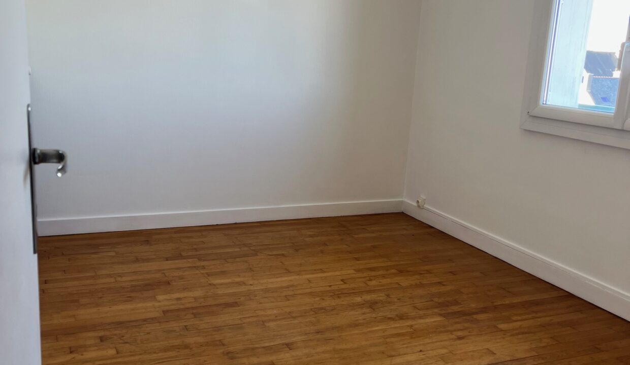 Lemoux Immobilier Agence Immobiliere Rennes Ch