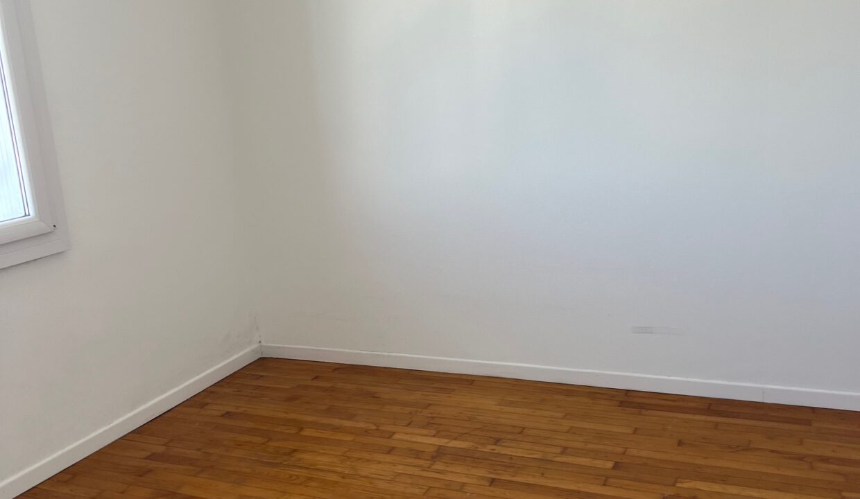 Lemoux Immobilier Agence Immobiliere Rennes Ch2 1