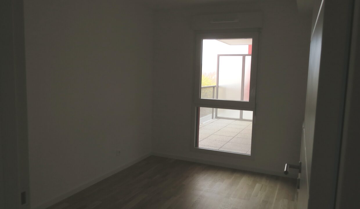 Lemoux Immobilier Agence Immobiliere Rennes Chambre 2