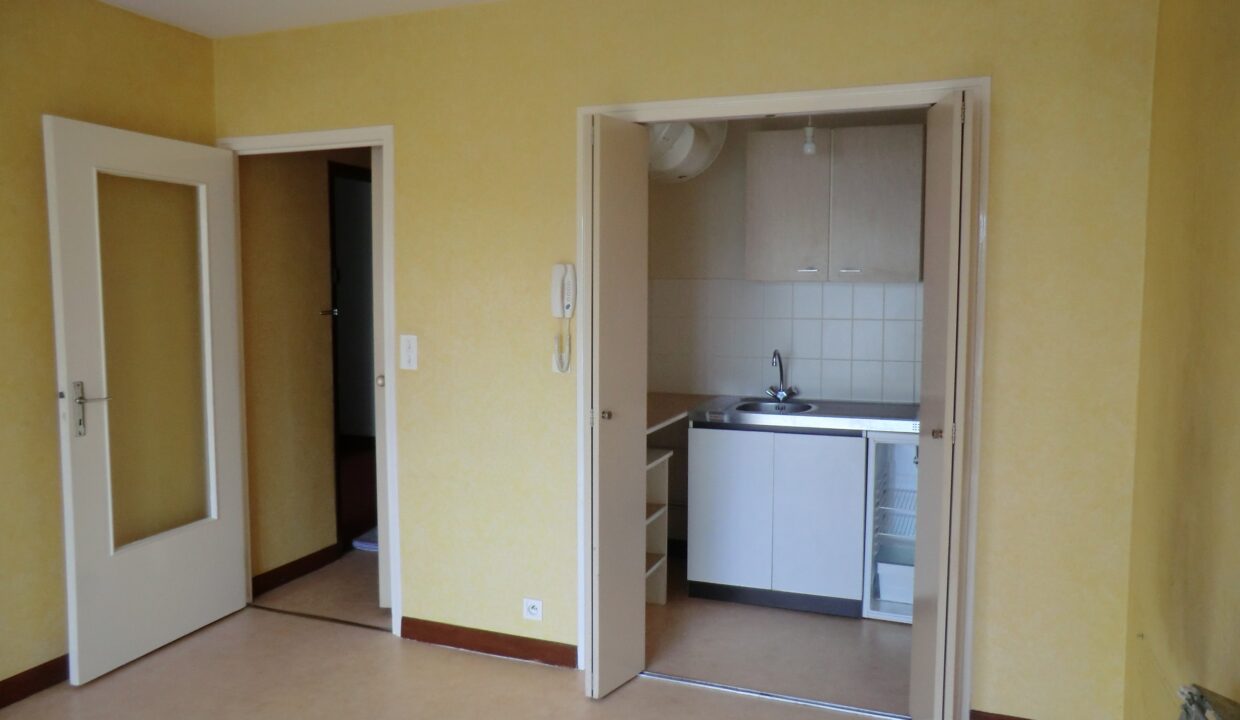 Lemoux Immobilier Agence Immobiliere Rennes Cuisine