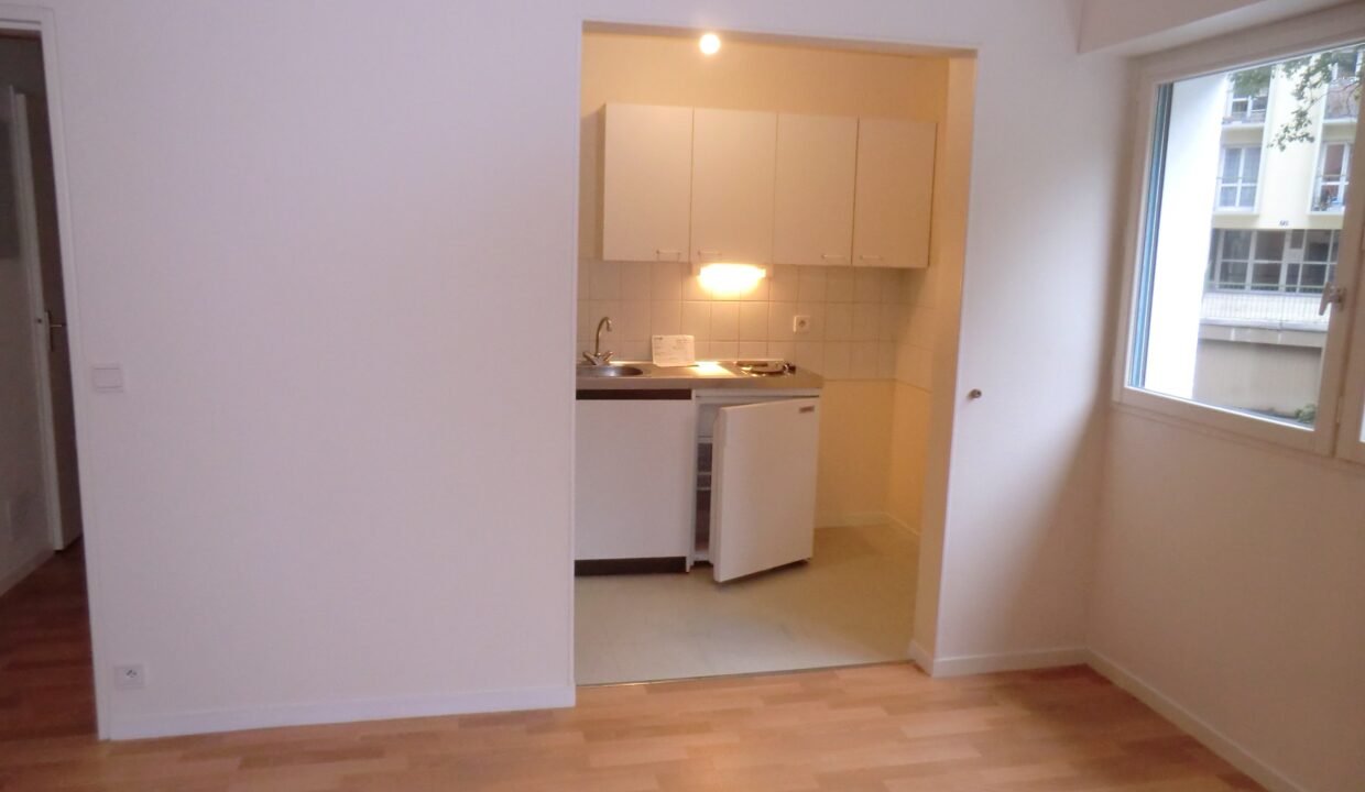 Lemoux Immobilier Agence Immobiliere Rennes Cuisine 2