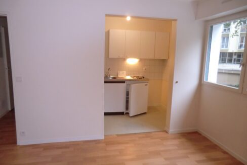 Lemoux Immobilier Agence Immobiliere Rennes Cuisine 2
