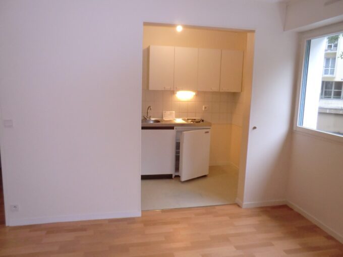 Lemoux Immobilier Agence Immobiliere Rennes Cuisine 2
