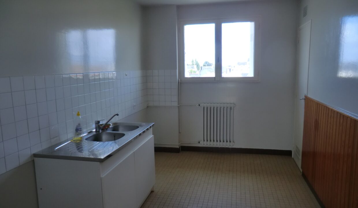 Lemoux Immobilier Agence Immobiliere Rennes Cuisine 4