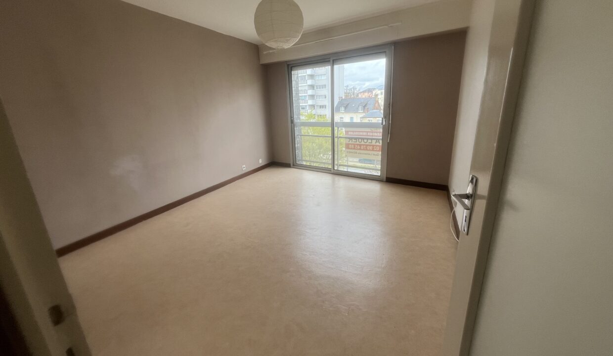 Lemoux Immobilier Agence Immobiliere Rennes Piece