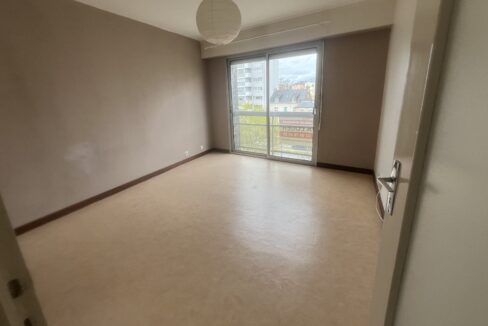 Lemoux Immobilier Agence Immobiliere Rennes Piece
