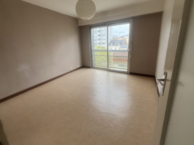Lemoux Immobilier Agence Immobiliere Rennes Piece