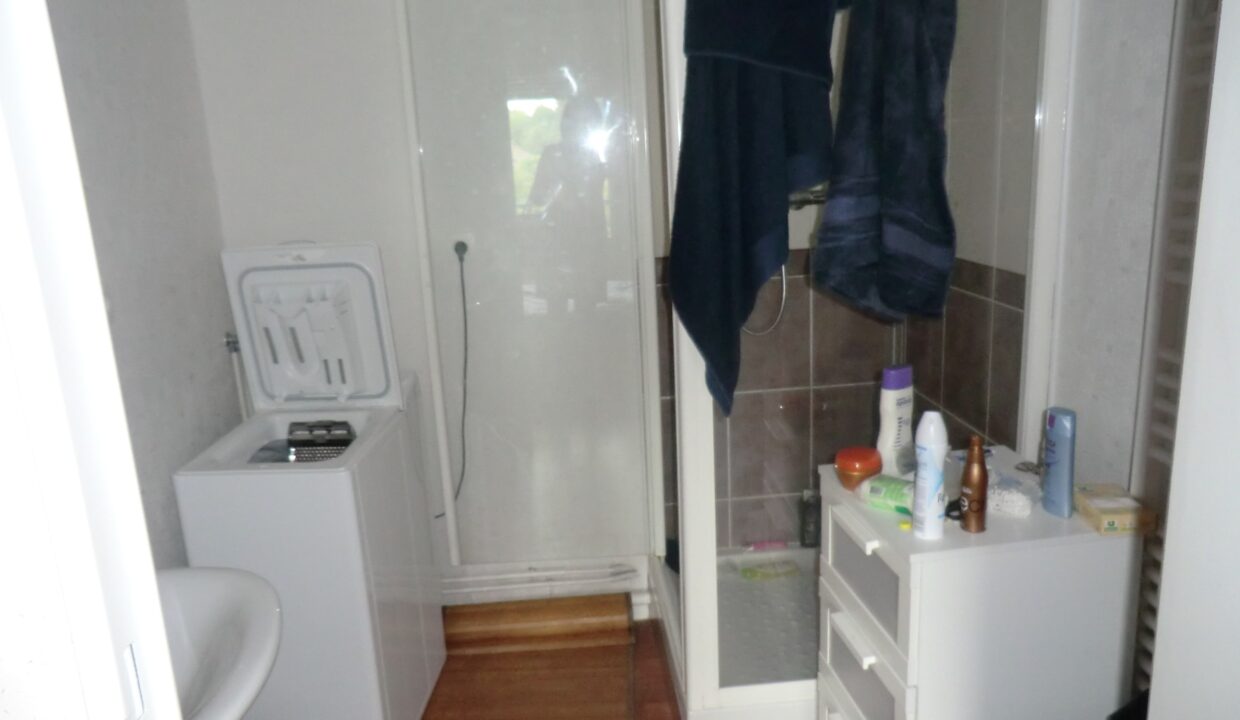 Lemoux Immobilier Agence Immobiliere Rennes Sde 1