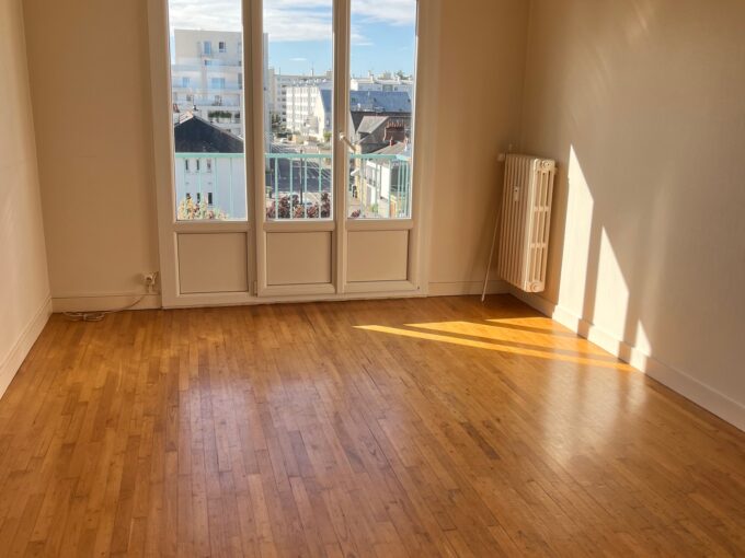 Lemoux Immobilier Agence Immobiliere Rennes Sej 1