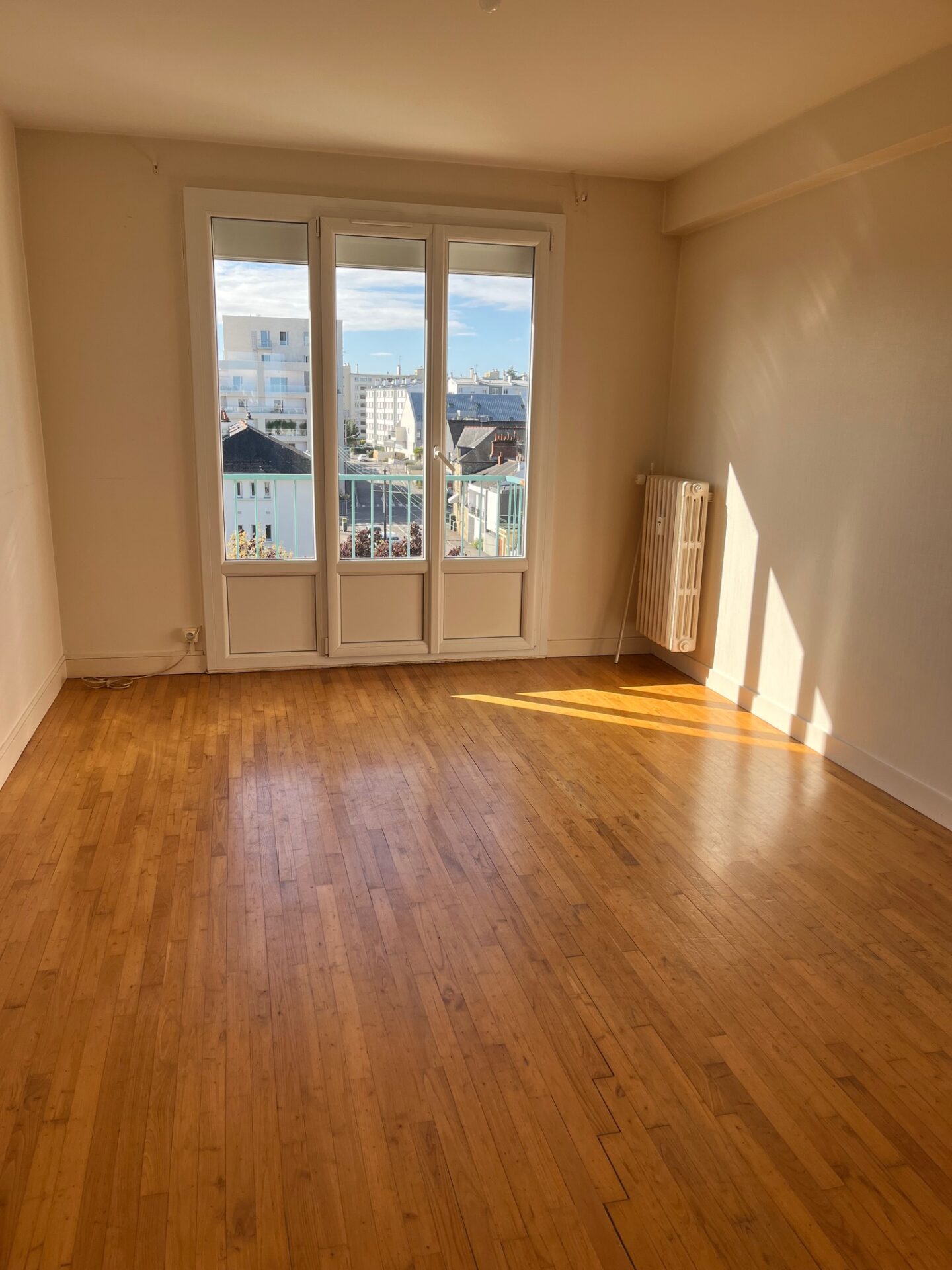 Lemoux Immobilier Agence Immobiliere Rennes Sej 1