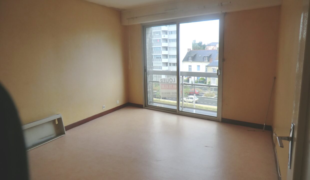 Lemoux Immobilier Agence Immobiliere Rennes Sej