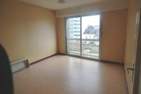 Lemoux Immobilier Agence Immobiliere Rennes Sej