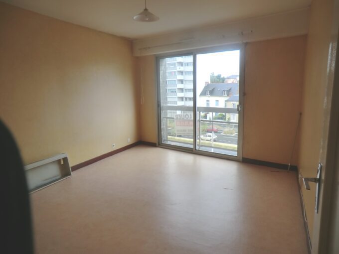 Lemoux Immobilier Agence Immobiliere Rennes Sej