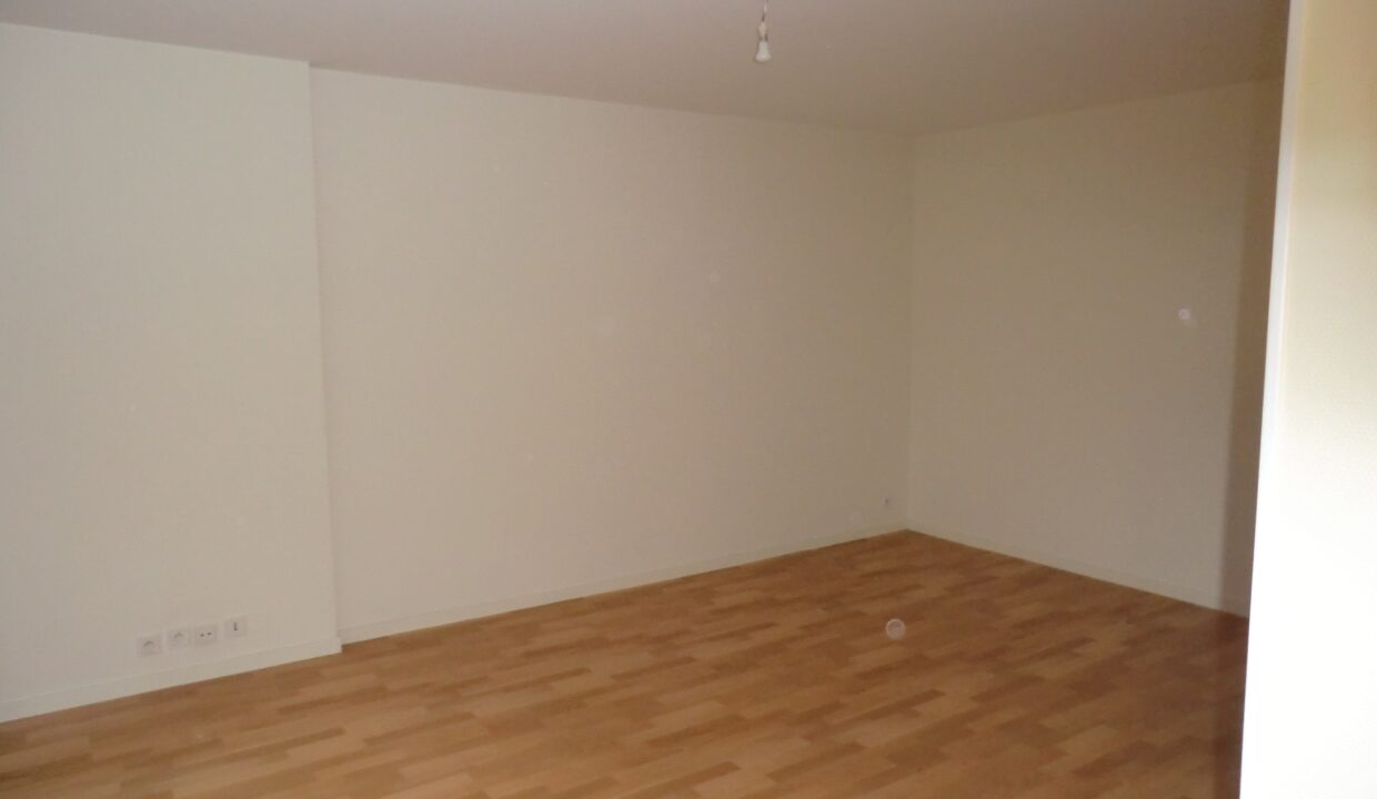 Lemoux Immobilier Agence Immobiliere Rennes Sejour 3