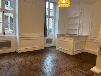 Lemoux Immobilier Agence Immobiliere Rennes Thumbnail IMG 4997