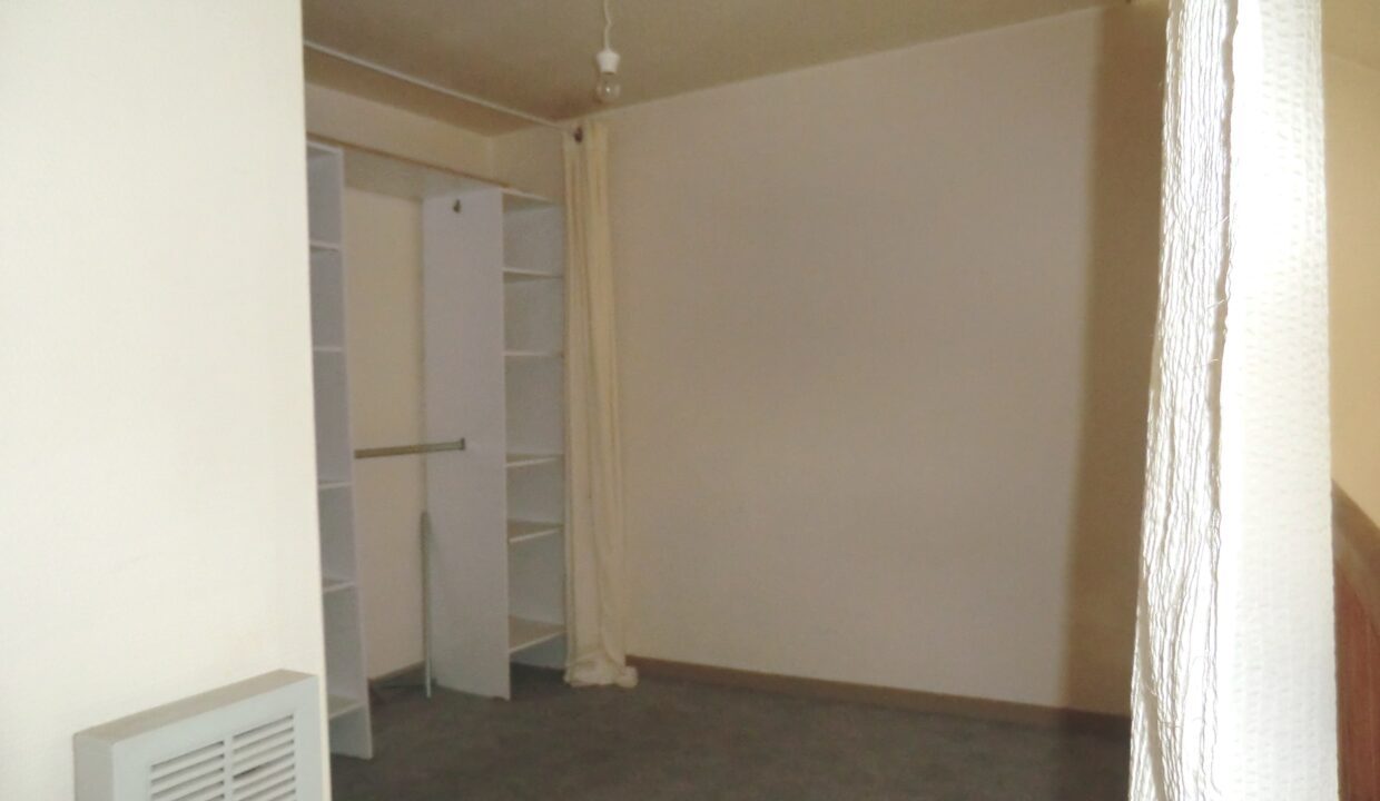 Lemoux Immobilier Agence Immobiliere Rennes CHAMBRE