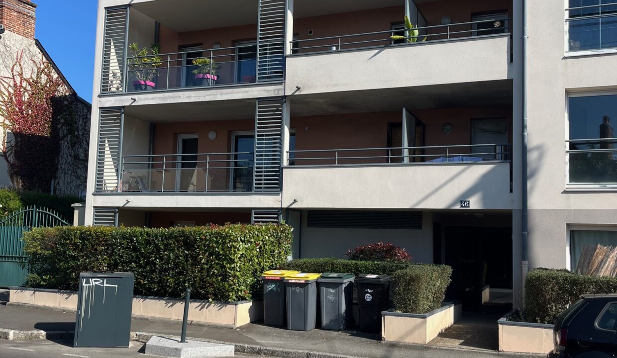 Lemoux Immobilier Agence Immobiliere Rennes IMG 5203