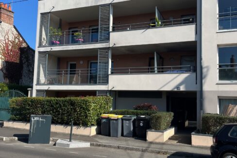 Lemoux Immobilier Agence Immobiliere Rennes IMG 5203