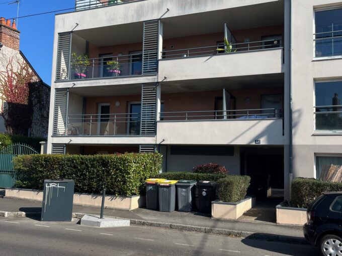 Lemoux Immobilier Agence Immobiliere Rennes IMG 5203