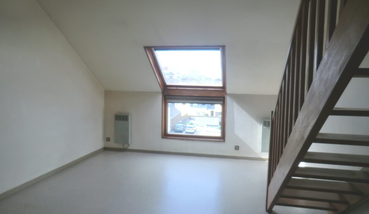Lemoux Immobilier Agence Immobiliere Rennes PIECE