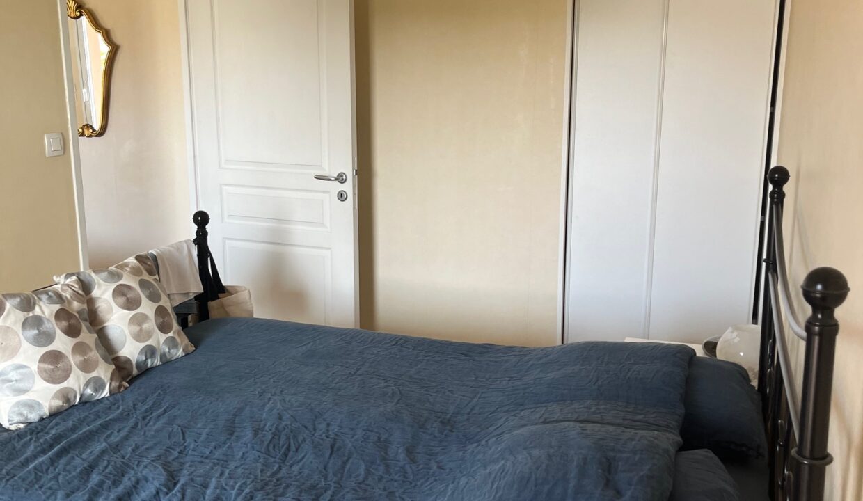 Lemoux Immobilier Agence Immobiliere Rennes Ch