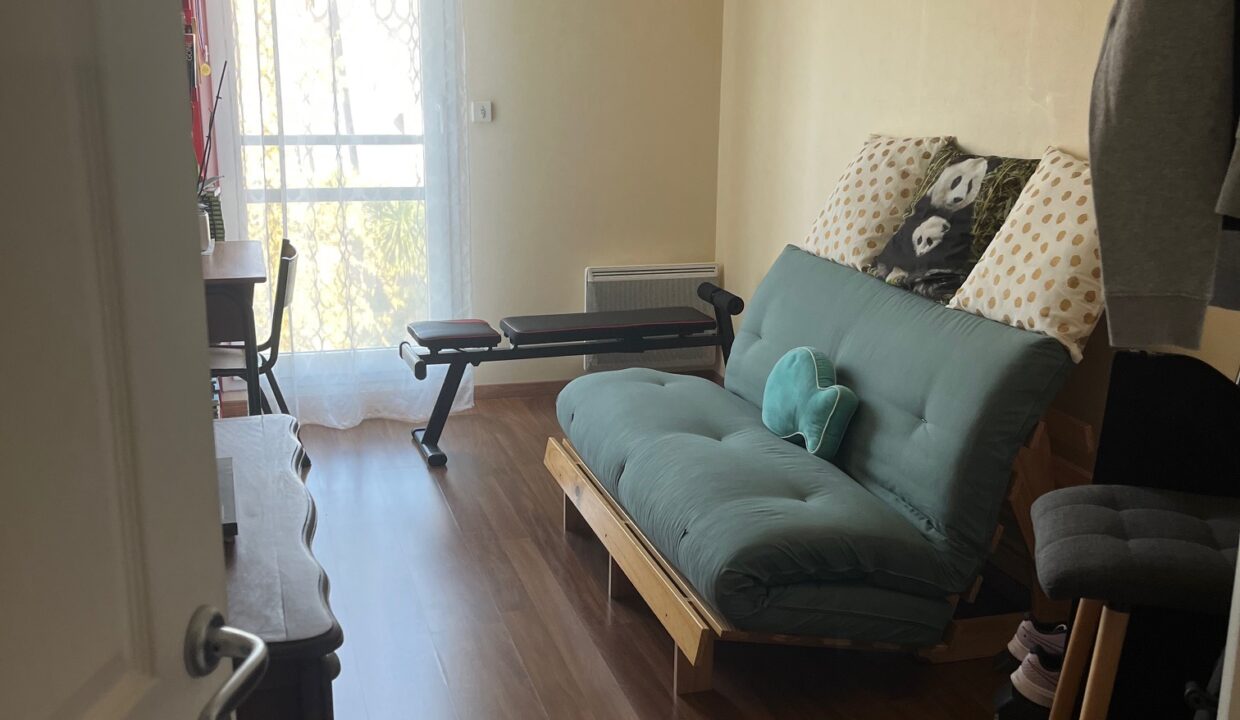 Lemoux Immobilier Agence Immobiliere Rennes Ch1