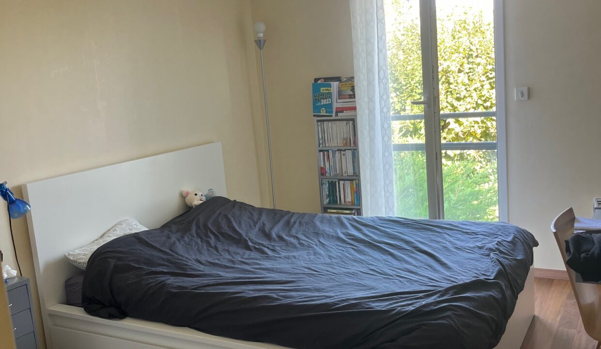 Lemoux Immobilier Agence Immobiliere Rennes Ch2