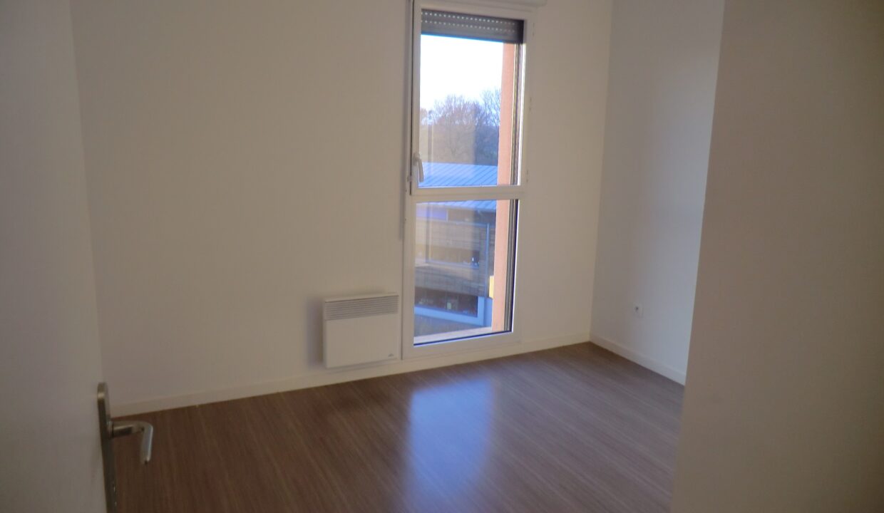 Lemoux Immobilier Agence Immobiliere Rennes Chambre 1