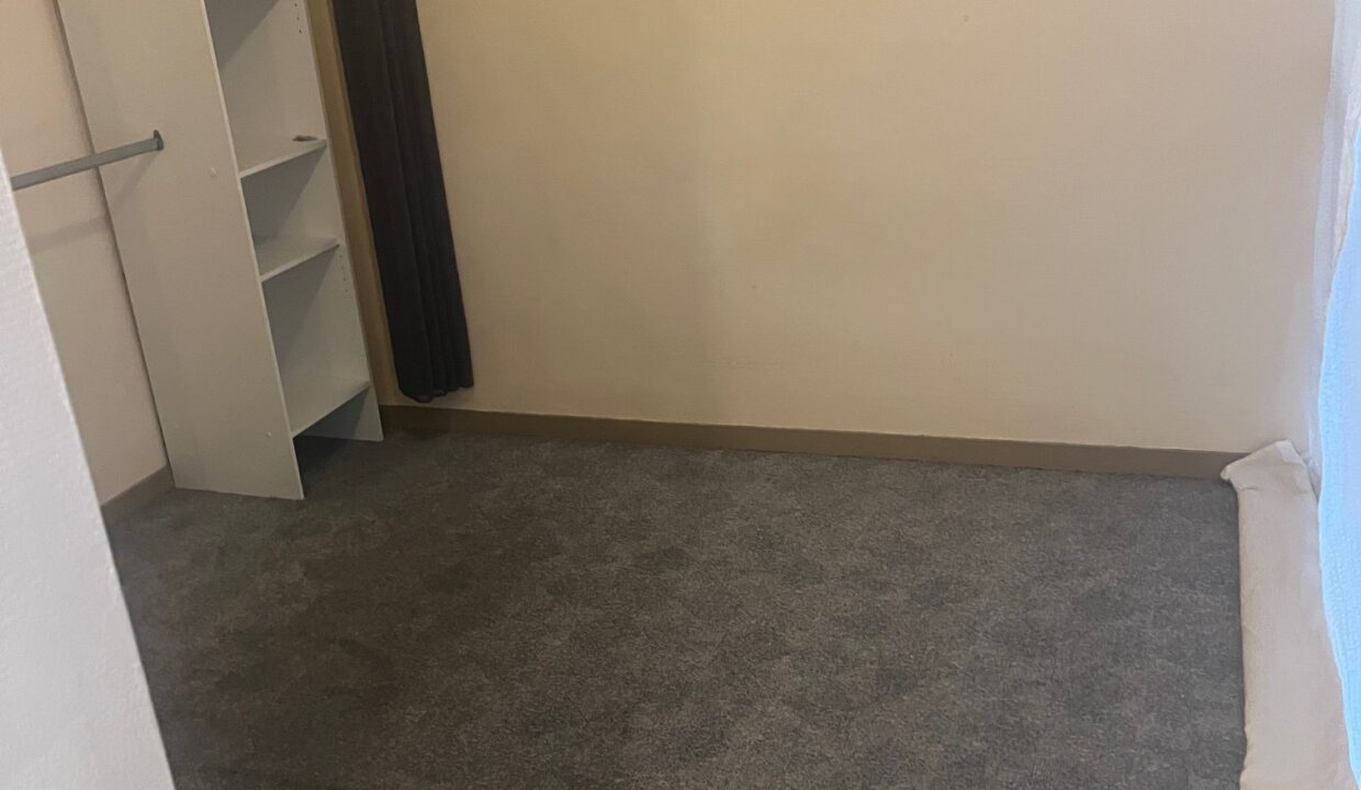 Lemoux Immobilier Agence Immobiliere Rennes Chambre