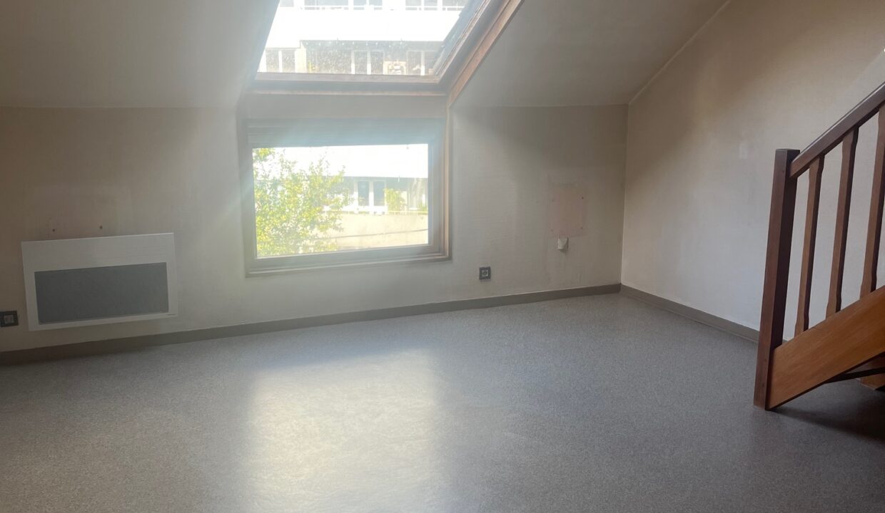 Lemoux Immobilier Agence Immobiliere Rennes Piece