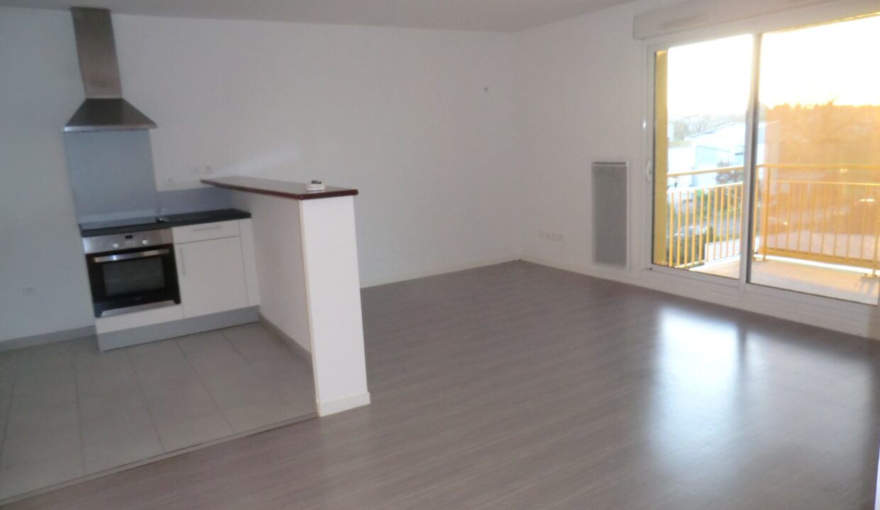 Lemoux Immobilier Agence Immobiliere Rennes Sej