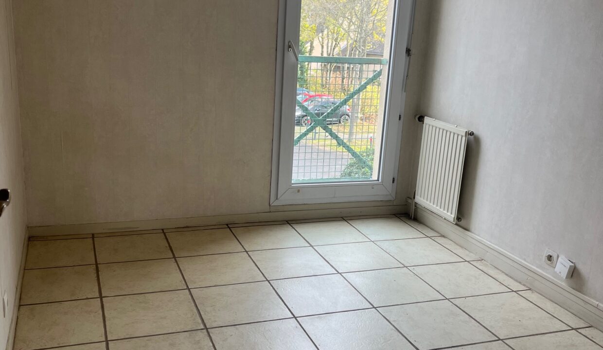 Lemoux Immobilier Agence Immobiliere Rennes CH1