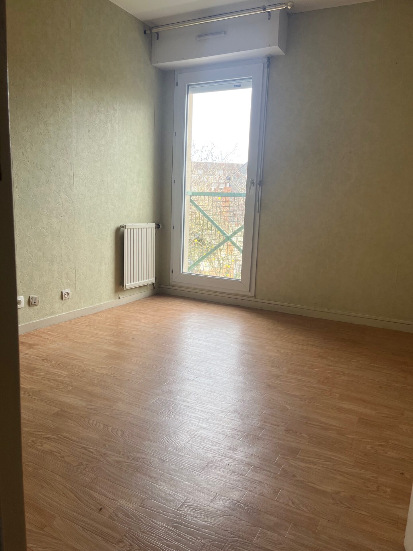 Lemoux Immobilier Agence Immobiliere Rennes CH2