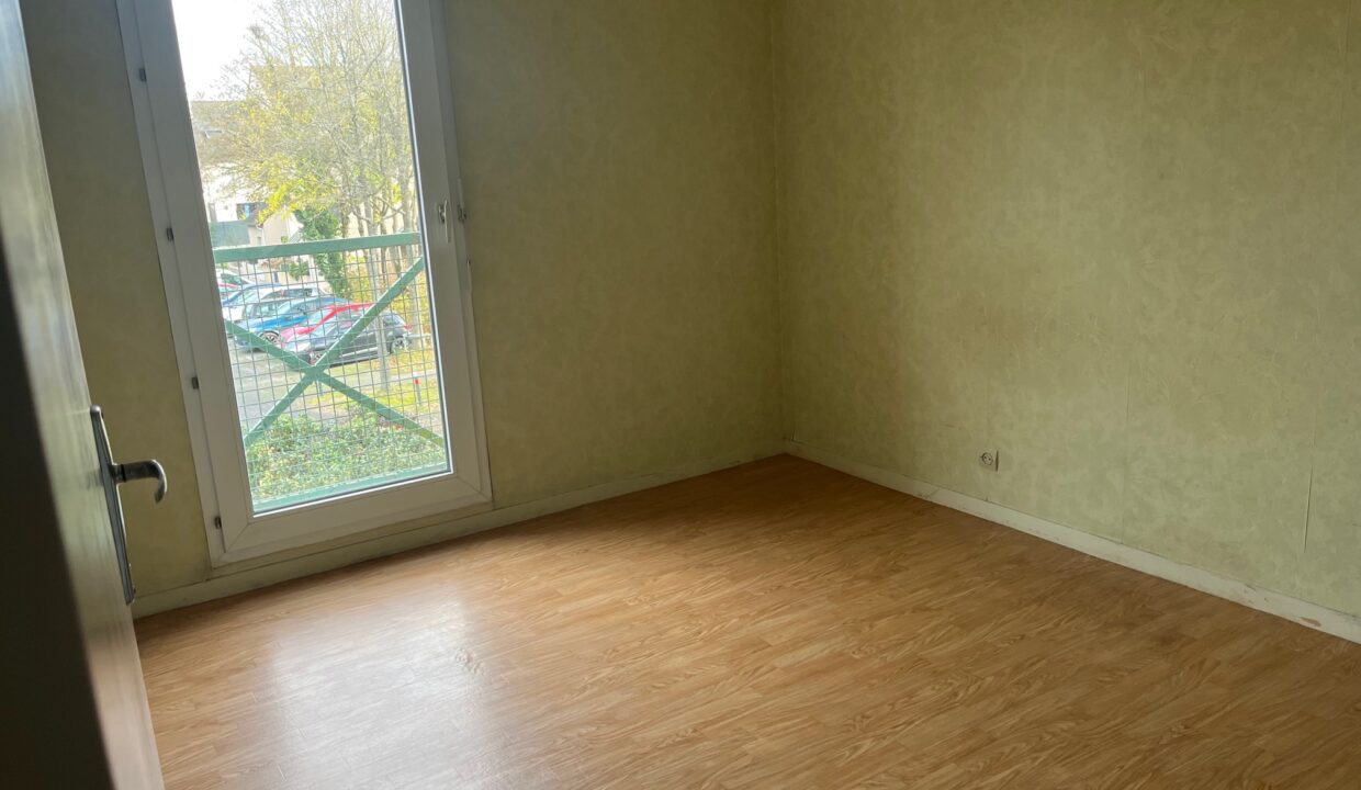 Lemoux Immobilier Agence Immobiliere Rennes CH3