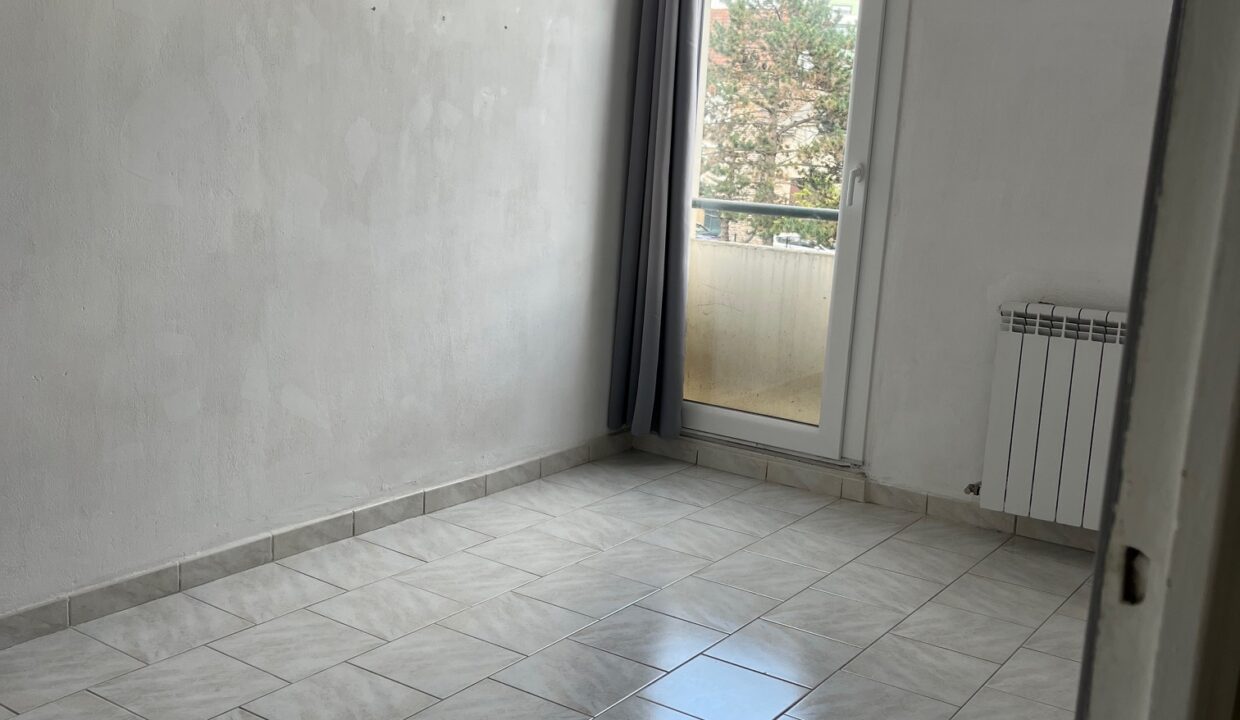 Lemoux Immobilier Agence Immobiliere Rennes IMG 4832