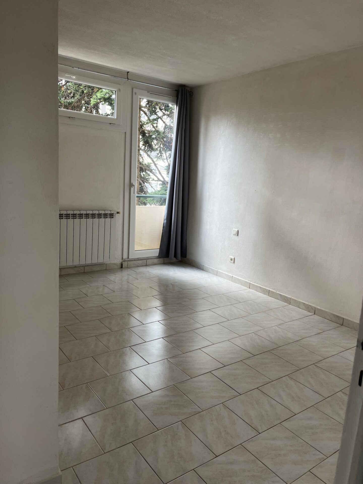 Lemoux Immobilier Agence Immobiliere Rennes IMG 4833