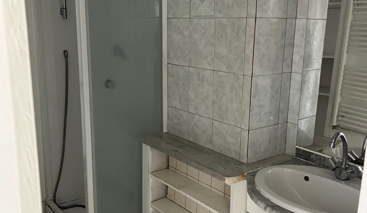 Lemoux Immobilier Agence Immobiliere Rennes IMG 4834