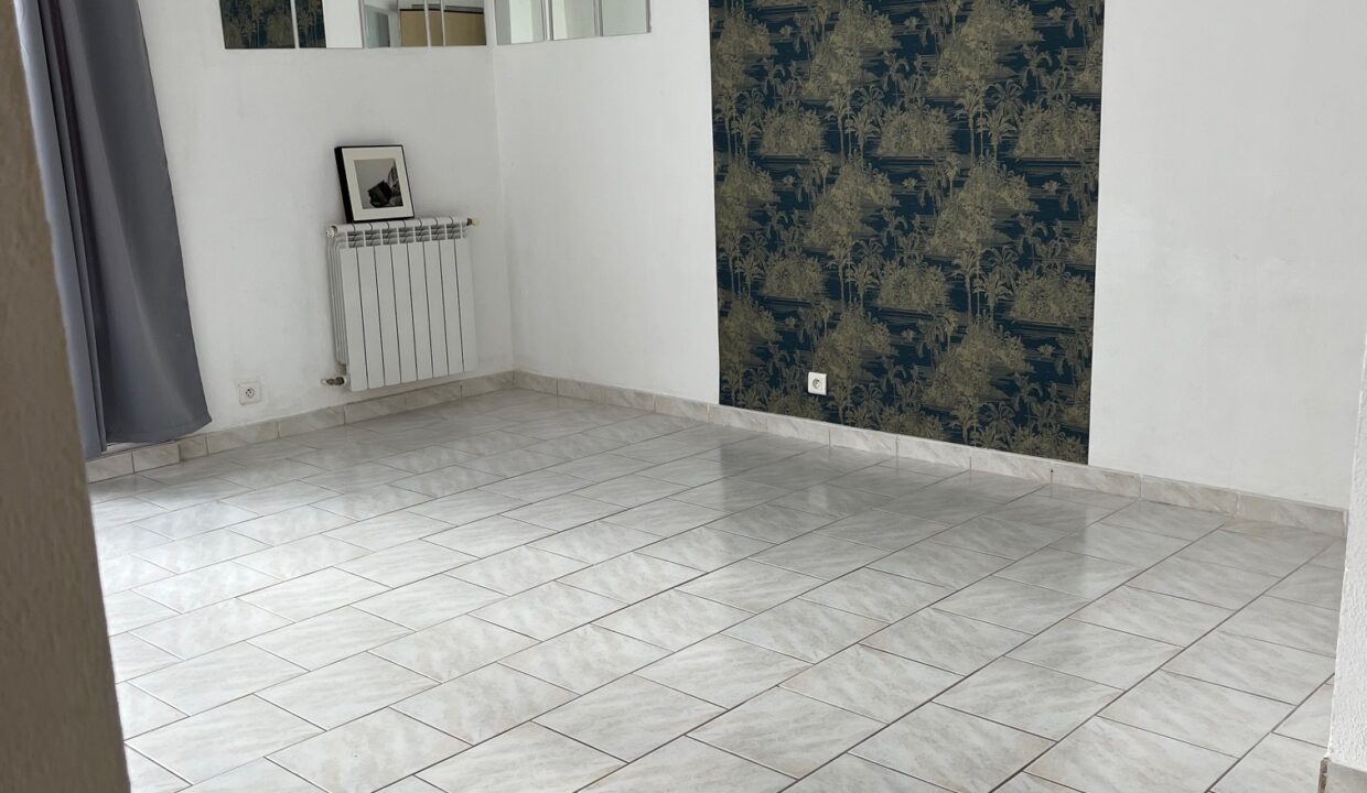 Lemoux Immobilier Agence Immobiliere Rennes IMG 4835