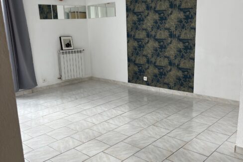 Lemoux Immobilier Agence Immobiliere Rennes IMG 4835