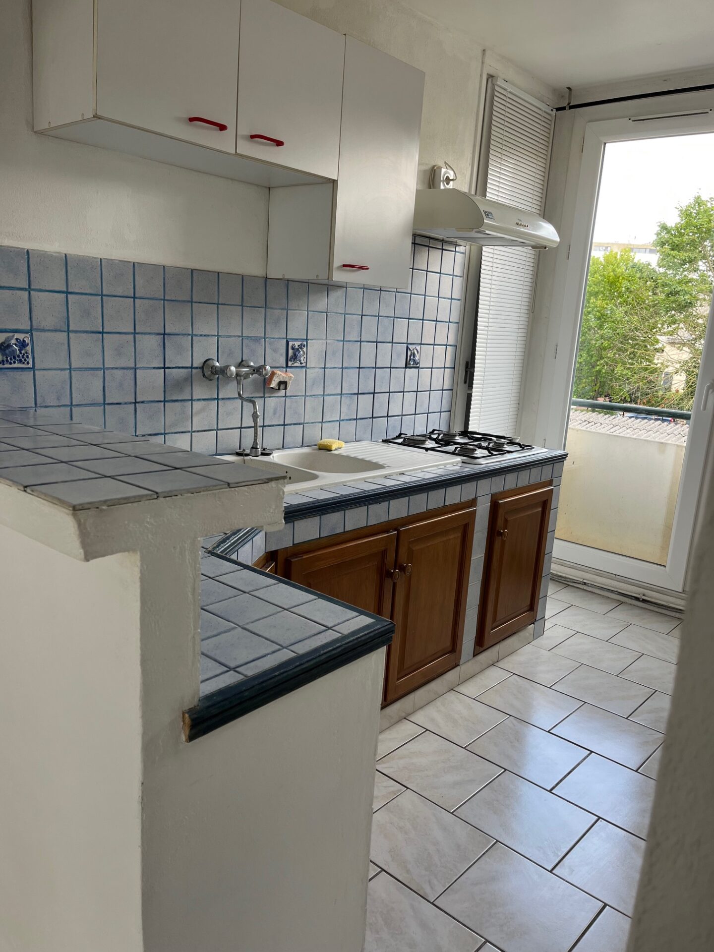 Lemoux Immobilier Agence Immobiliere Rennes IMG 4836